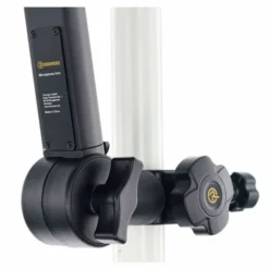 Roadworx Microphone Arm