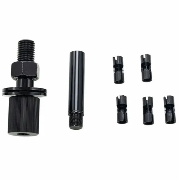 Roadworx Microphone Arm