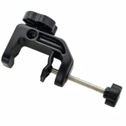 Roadworx Microphone Arm