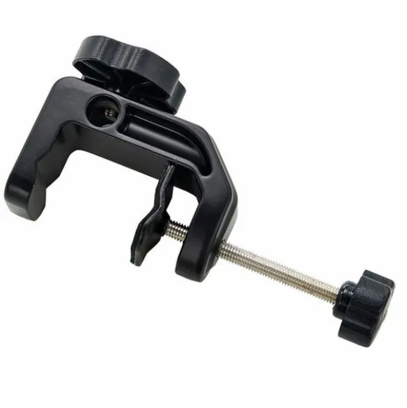 Roadworx Microphone Arm