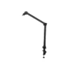 Roadworx Microphone Arm B-Stock