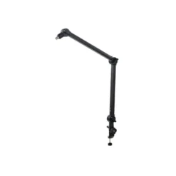 Roadworx Microphone Arm B-Stock