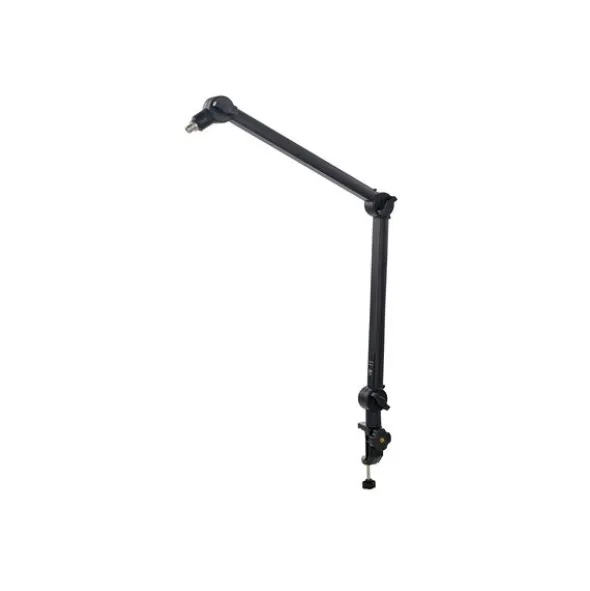 Roadworx Microphone Arm B-Stock