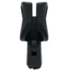 Roadworx Mic Stand Bundle
