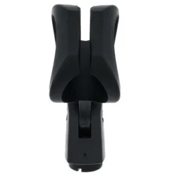 Roadworx Mic Stand Bundle