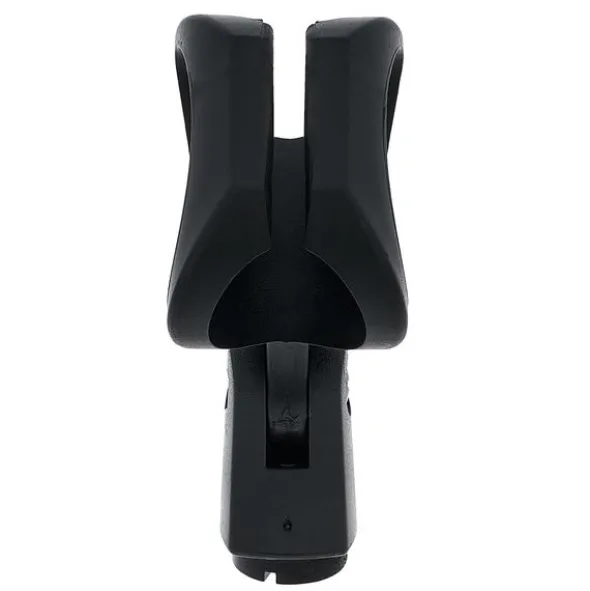 Roadworx Mic Stand Bundle