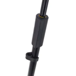 Roadworx Mic Stand Bundle