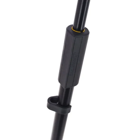 Roadworx Mic Stand Bundle