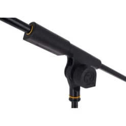 Roadworx Mic Stand Bundle