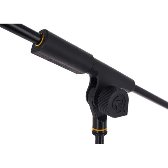 Roadworx Mic Stand Bundle