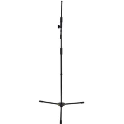 Roadworx Mic Stand Bundle