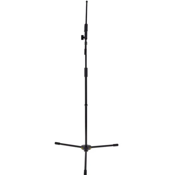 Roadworx Mic Stand Bundle