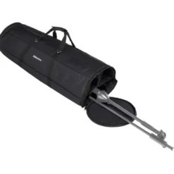 Roadworx Mic Stand Bundle