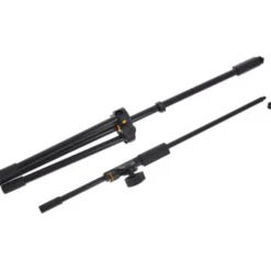 Roadworx Mic Stand Bundle