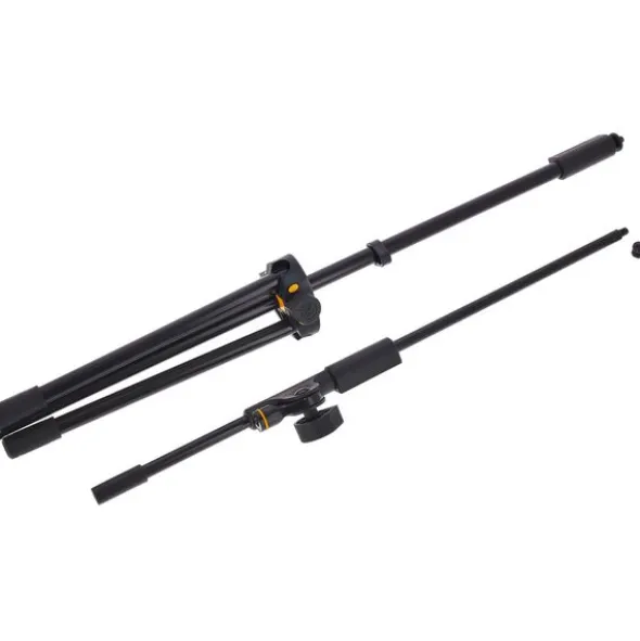 Roadworx Mic Stand Bundle