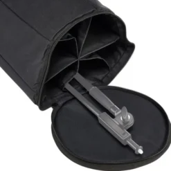 Roadworx Mic Stand Bundle
