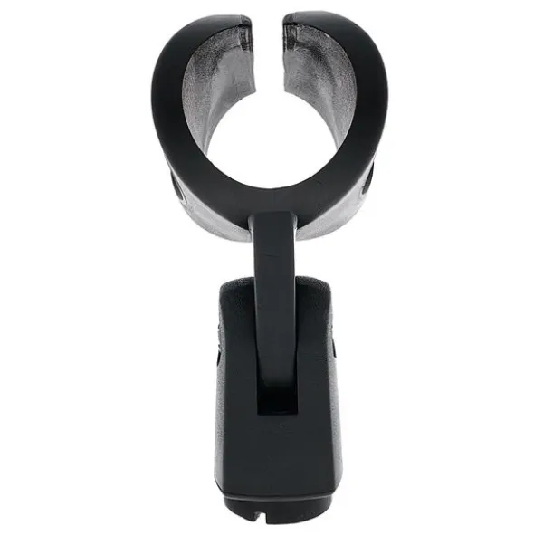 Roadworx Mic Stand Bundle