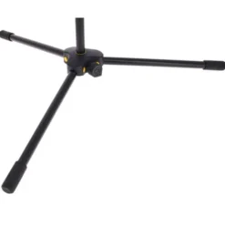 Roadworx Mic Stand Bundle