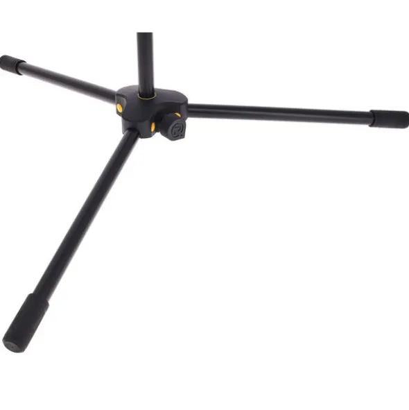 Roadworx Mic Stand Bundle