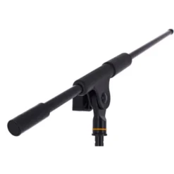 Roadworx Mic Stand Bundle