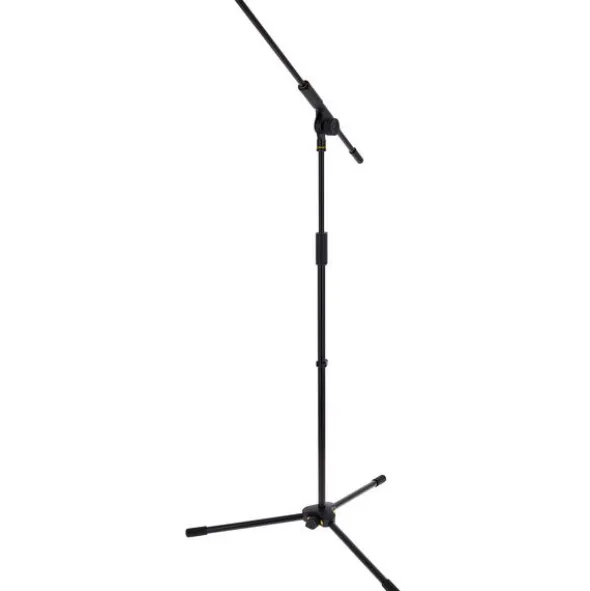 Roadworx Mic Stand Bundle
