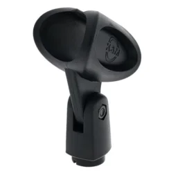 Roadworx Mic Stand Bundle