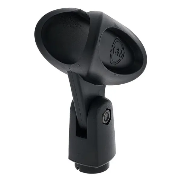 Roadworx Mic Stand Bundle