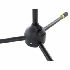Roadworx Mic Stand + Cable 10 m Pack