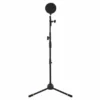 Roadworx Mic Stand + Popkiller Pack