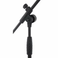 Roadworx Mic Stand + Popkiller Pack