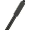 Roadworx Mic Stand Round Base