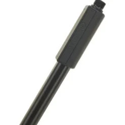 Roadworx Mic Stand Round Base
