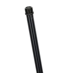 Roadworx Mic Stand Round Base
