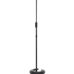 Roadworx Mic Stand Stack Base