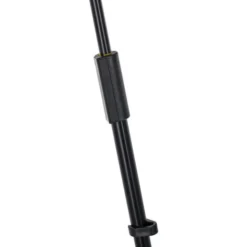 Roadworx Mic Stand Stack Base