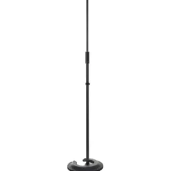 Roadworx Mic Stand Stack Base