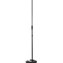 Roadworx Mic Stand Stack Base