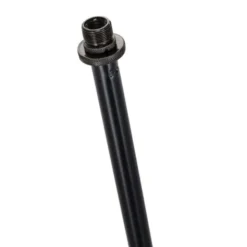 Roadworx Mic Stand Stack Base