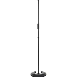 Roadworx Mic Stand Stack Base