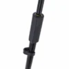 Roadworx Mic Stand Tripod Boom