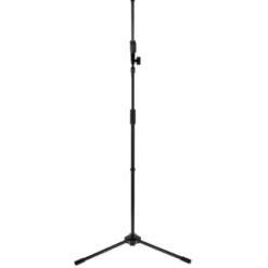 Roadworx Mic Stand Tripod Boom