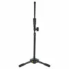 Roadworx Mic Stand Tripod Boom Small