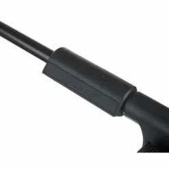 Roadworx Mic Stand Tripod Boom Small