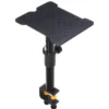 Roadworx Monitor Speaker Stand Clamp