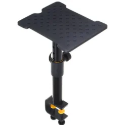Roadworx Monitor Speaker Stand Clamp