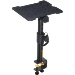 Roadworx Monitor Speaker Stand Clamp