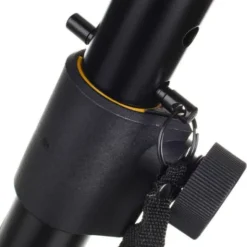 Roadworx Monitor Speaker Stand Clamp