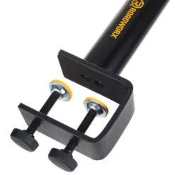 Roadworx Monitor Speaker Stand Clamp