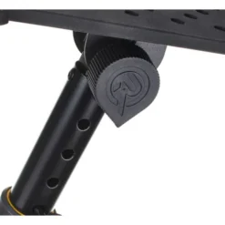 Roadworx Monitor Speaker Stand Clamp