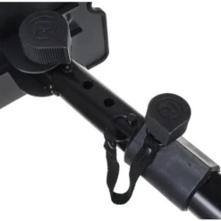 Roadworx Monitor Speaker Stand Clamp